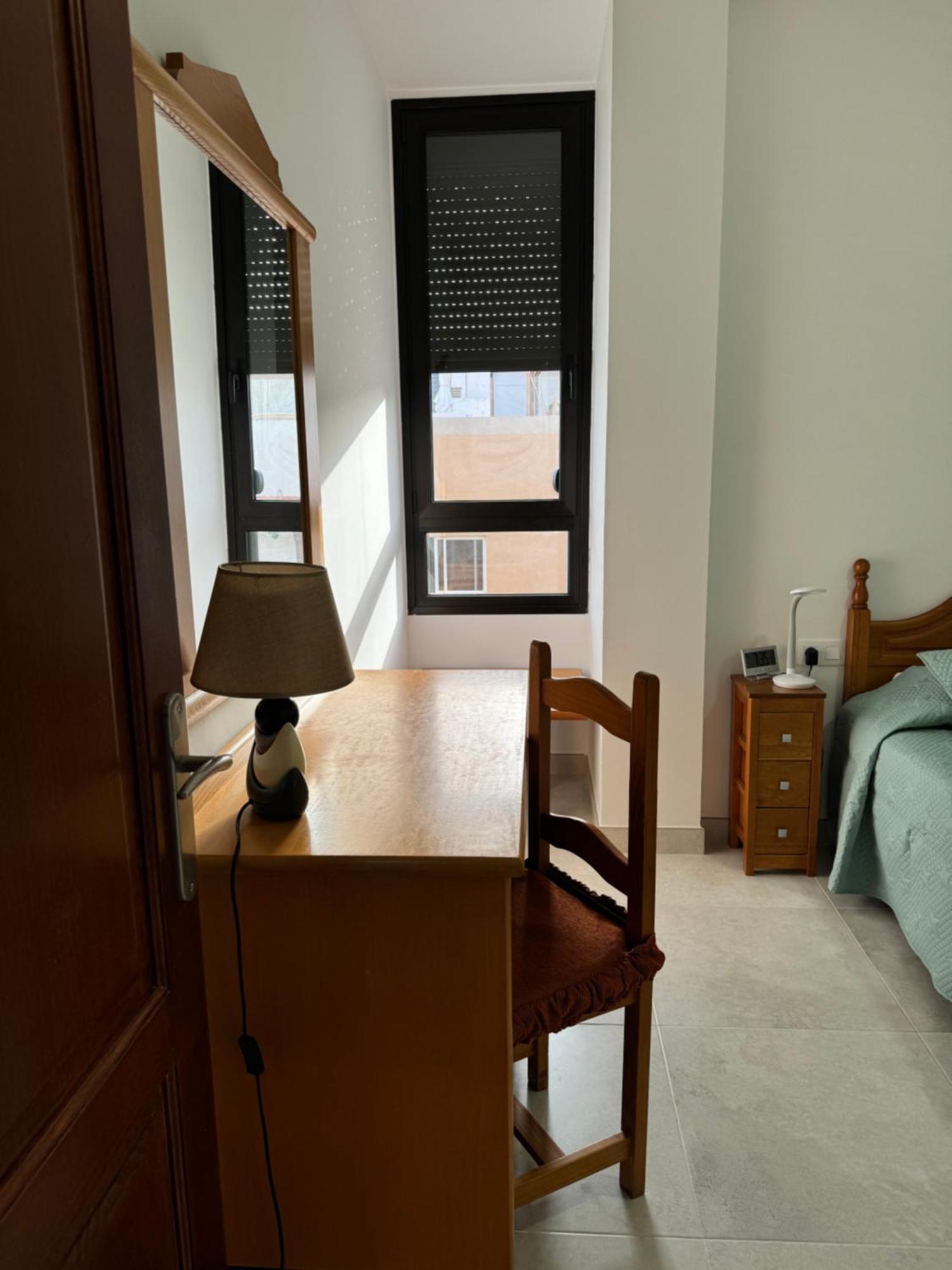 Apartamento Tina Morro Jable Exterior foto